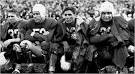 Memories of the Cardinals' Last N.F.L. Championship - NYTimes.