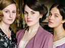 Two Thumbs Down: Downton Abbey