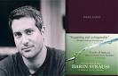 ... heartrending, and ultimately life-affirming memoir by Darin Strauss, ... - half-a-strauss