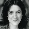 Raquel Cassidy. Height: 5'7"; Hair: Brown; Eyes: Brown; Training: Cambridge ... - cassidyraquel_410x410_634275881862612500