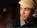 Bachata R&B Prince Royce has