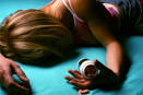 Private Ambien Rehab Centers