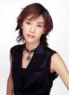 逆三角形さんで、直線パーツ↓