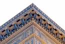 Pittsburgh History &amp; Landmarks Foundation » Buhl Building ready ...