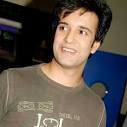hotpix, Aamir Ali