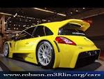 Renault Megane Sport | Cars - Pictures &amp; Wallpapers, Automotive ...