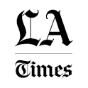 Los Angeles Times (@latimes) | Twitter