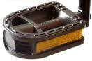 Bicycle Pedals - Bicycle Pedal Guide