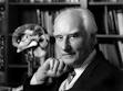 Francis Crick - Wikipedia, the free encyclopedia