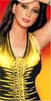 Elissa · Share |