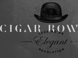 Cigars Parties and Events for Corporate