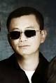 Wong Kar Wai Picture 0