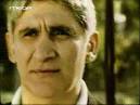 panagiwtis giannakis-diafimisi