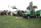 ST8324 : Sutton Land Rover - via Daymix