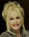Dolly Parton
