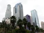 File:Los Angeles downtown p1000070.jpg - Wikimedia Commons
