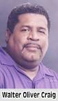 Walter Craig, owner/manager of
