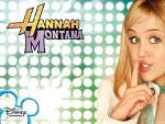 cute angels hannah montana - hannah-montana-cute-angels-23173450-1024-768