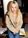 Lauren Scruggs Is Speaking