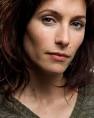 Claudia Karvan Bio Biography | Claudia Karvan photos pics pictures