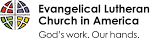 Congregational and Synodical Mission, ELCA - Home