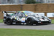 Lister Storm - Wikipedia, the free encyclopedia