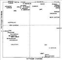 Aetas - Wiki Pilipinas: The Hip 'n Free Philippine Encyclopedia