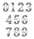 some nice mathematical puzzles
