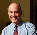 Michael Seidel - images?q=tbn:ANd9GcSURYdF5FlvC7gR_E9fWS9d53VnHLk80WgqGH8fUXYbkoQvOuvRPpS117U