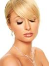 Paris Hilton Picture 3