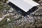 The JONESTOWN Massacre