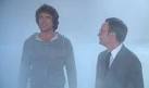 Ghosts on Camera – ELLE Ranks the Top 14 Ghost Movies