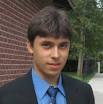 http://images2.wikia.nocookie.net/__cb20111030232842/youtube/images/9/94/Jawed_Karim.gif