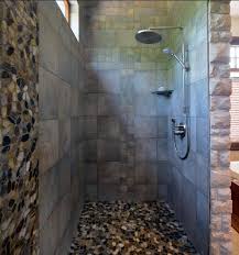 Search Results for �Desain Kamar Mandi Kecil Dengan Shower Contoh ...