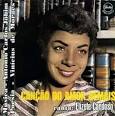 01.Chega de saudade(Tom Jobim