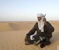 Mobile-free holidays - Telegraph
