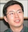 瀬名秀明さん