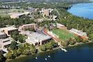 Facilities - Chet Anderson Stadium - Official Site of Bemidji ...