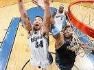 NBA News Headlines for March 15, 2012 - LockerPulse