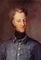 Duke Charles III