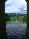 Chatsworth House - Wikipedia, the free encyclopedia