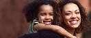 Dating, Divorce, and Your Kids - eHarmony Advice