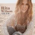 Although Greek-American Rita