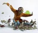 Google's Plan On Attacking Android Fragmentation Issue