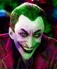 The Man who Laughs by ~Sonic1002 on deviantART