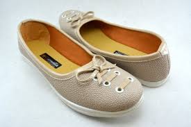 pusat sepatu camella murah berkualitas terpercaya online | Toko ...