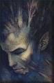 passwords esos <b>peque&Atilde;�</b>&Acirc;&plusmn;<b>os grandes amigos</b> - page 1 - Infierno Hacker