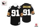 http://www.steelersauthenticstore.com/images/Mitchell-And-Ness-Pittsburgh-Steelers-91-Kevin-Greene-Black-Authentic-NFL-Jersey.jpg