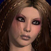 PD-Sarah Poser DAZ PDesign