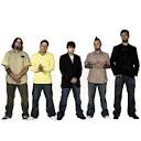 Bloodhound Gang